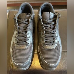 Nike Air Max Excee Sneaker - Men's Size 13